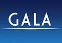 gala casinos logo