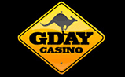 gday casino liten logo