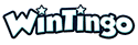 wintingo logo 125 pixels