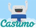 Casumo Logotyp
