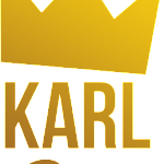 Karl-casino-logo