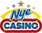 Nya casino lanseras i Danmark