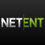 Net-Entertainment-Large