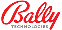 bally technologies