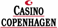 casino copenhagen