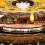 15 Nya riktiga casinon under uppbyggnad