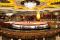 15 Nya riktiga casinon under uppbyggnad
