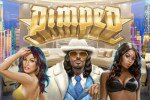 Pimped – En exklusiv slot för Leo Vegas