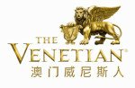 Venetian Macao: Världens största casino