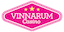 Vinnarum Logo Liten