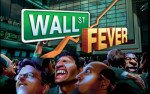 Wall Street Fever