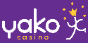 Yako liten logo