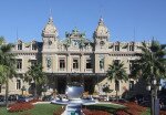 Casino de Monte Carlo – James Bond’s favorit