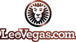 50 extra freespins hos Leo Vegas