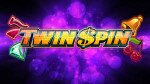 Twin Spin Freespins hos BetHard via Nya Casino