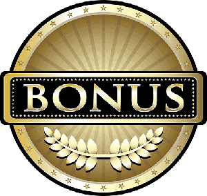 Casino Jefe Bonus