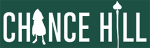 Chance Hill Logo