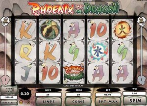 phoenix-and-the-dragon-slot-screen