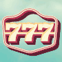 777 casino logotyp