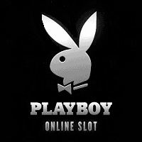 Smakfullt avklätt på Nya Casinon: Chance Hill får Playboy Slots