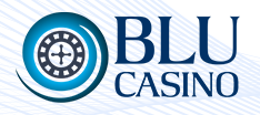 blu_casino