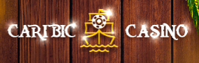 caribic_logo