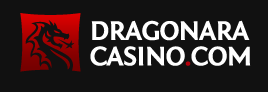 dragonara_logo