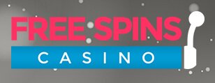 free-spins-casino-logo