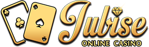 jubise_logo