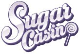 sugar_logo