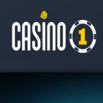 casino-1png300x300