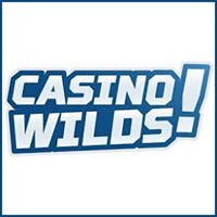 8 anledningar att välja nya Casino Wilds