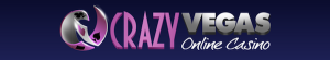 crazy_vegas_casino_logo