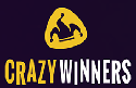 crazywinners_logo