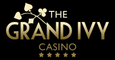 Grand Ivy Logo