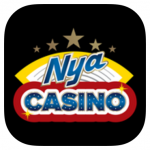 Nya Casino's App